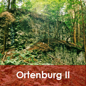 Ortenburg